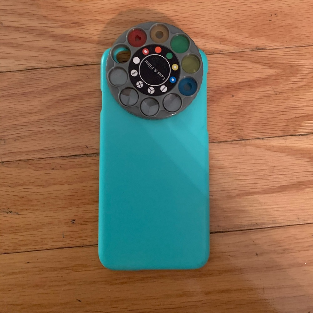 Iphone 6 Case